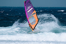 E959 RAFASOULART 01338