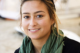 K08 ls Lena Aydin Erdil Lena Aydin Erdil