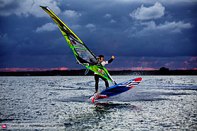 N13 fs Yegor Popretinskiy Yegor Popretinskiy