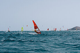 ITA140 RAFASOULART 00392