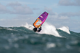 E959 FishBowlDiaries Z8D2346