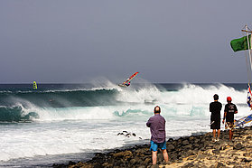 CV08 wv John Skye John Skye