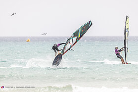 Single elimination action 0374