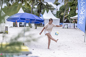 The waiting game 01061