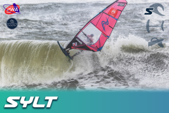 2026 Sylt, Germany Grand Slam *****