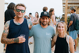 B35 RAFASOULART 01936