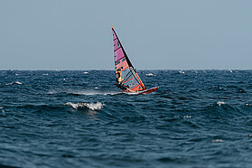 FRA14 RAFASOULART 00287
