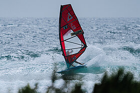 F7 RAFASOULART 01590