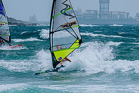 K649 RAFASOULART 00988