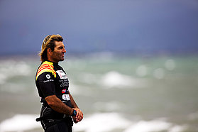 CB12 ls Antoine Albeau Antoine Albeau