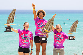 PRIZE Inna Bru  01722