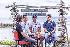 Opening ceremony 00877