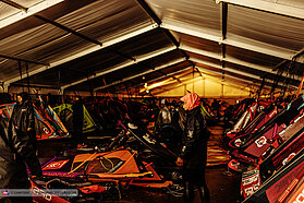 JPN7 01163 copy