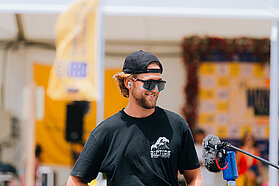 GBR68 RAFASOULART 01749