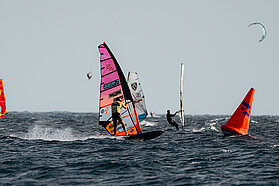 GER7 RAFASOULART 00371