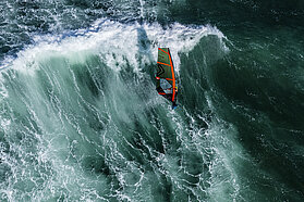 Tyler Wallrodt 00533