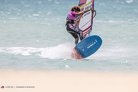 Sarah Quita  Offringa 0369