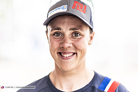 Justine Lemeteyer 00686