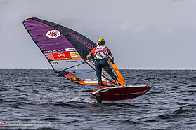 FRA14 00900 copy
