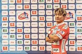 JPN7 00038 copy