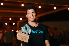 E42 RAFASOULART 02001