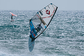 F293 RAFASOULART 01567