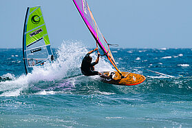 K89 RAFASOULART 00738