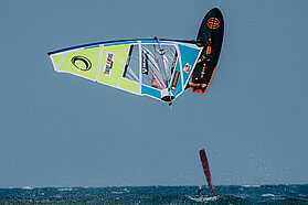 V111 RAFASOULART 01146