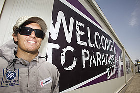 GC07 ls Victor Fernandez Victor Fernandez