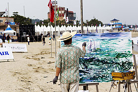 K12 ls Getting the picture Getting the picture