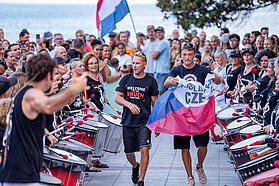 CZE PHOTOMEDANO 00316