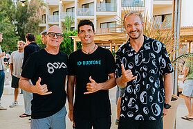 E42 RAFASOULART 01919