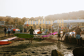 MISC RAFASOULART 01255