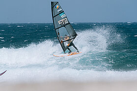 F258 RAFASOULART 01682