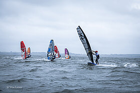 NB2011 00446