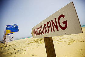 PWA racing...this way!