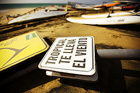 F09 ls Wind sign blown over! Wind sign blown over!