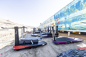 Slalom lifestyle 0196