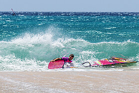 H311 Inna Bru  01406