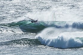 Bauer Photo-0428 Ash Nicol lip hit 1