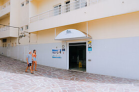 CNI24 RAFASOULART 01890