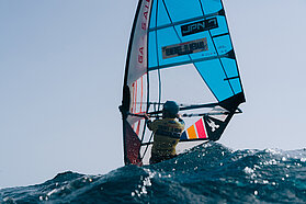 JPN7 RAFASOULART 00381