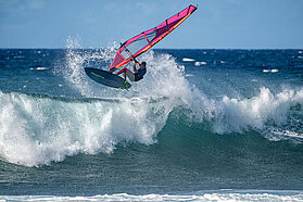 CNY24 FishBowlDiaries  Z9D4193-Fish-Bowl-Diaries