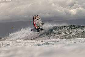 F47 FishBowlDiaries Z8D3100