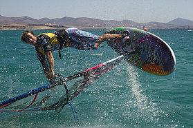 Steven Van Broeckhoven