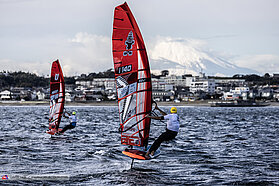 Matteo heads in 1011