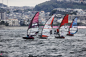 Pierre Mortefon 00841