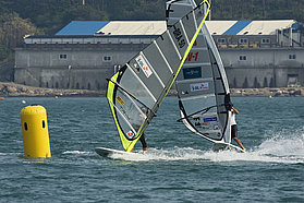 K08 sl Gabriel Browne and Josh Angulo Gabriel Browne and Josh Angulo