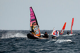 GER7 RAFASOULART 00370