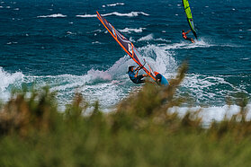 I676 RAFASOULART 01686